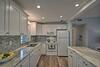 Family Home With Courtyard 2 Mi To Indian Rocks Beach