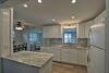Family Home With Courtyard 2 Mi To Indian Rocks Beach