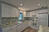 Family Home With Courtyard 2 Mi To Indian Rocks Beach