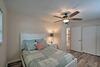 Family Home With Courtyard 2 Mi To Indian Rocks Beach