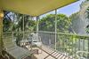 Apartamento Longboat Key Resort Escape Walk To The Beach
