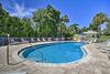 Apartamento Longboat Key Resort Escape Walk To The Beach