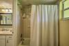 Apartamento Longboat Key Resort Escape Walk To The Beach