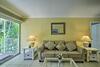 Apartamento Longboat Key Resort Escape Walk To The Beach
