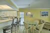 Apartamento Longboat Key Resort Escape Walk To The Beach