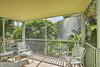 Apartamento Longboat Key Resort Escape Walk To The Beach