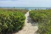 Apartamento Longboat Key Resort Escape Walk To The Beach