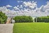 Apartamento Longboat Key Resort Escape Walk To The Beach