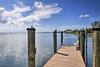 Apartamento Longboat Key Resort Escape Walk To The Beach