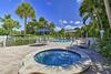 Apartamento Longboat Key Resort Escape Walk To The Beach
