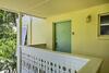 Apartamento Longboat Key Resort Escape Walk To The Beach