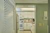 Apartamento Longboat Key Resort Escape Walk To The Beach