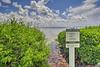 Apartamento Longboat Key Resort Escape Walk To The Beach