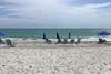 Apartamento Longboat Key Resort Escape Walk To The Beach