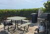 Apartamento Longboat Key Resort Escape Walk To The Beach