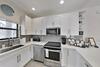 Pineapple Cove - Designer All-suite With Heated Pool Home