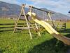Apartment Neu I Fugen
