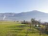 Apartment Neu I Fugen