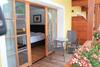 Hotel Hochsteg G�tl