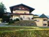 Hostal Haus Sonnleitn