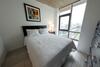 Apartamento Midtown Miami Residences