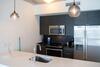 Apartamento Midtown Miami Residences