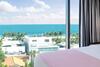 Hotel Moxy Miami South Beach