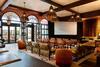 Hotel Moxy Miami South Beach
