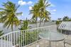 Key West Breeze
