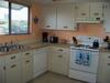 Apartamento 274 Home