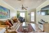 Sunset Harbor 2-303