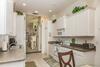 Beachy Keen Pool Home By Ocean Properties