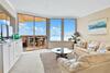 The Golden Arms Condo Unit 406