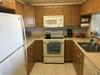 Apartamento Seafire- Unit 3b Home