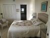 Apartamento Seafire- Unit 3b Home