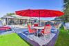 Ocala Home With Outdoor Pool Oasis And Sun Porch!