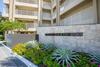 Apartamento 214 Errol By The Sea 2bdrm 2bath Ocean View Condo