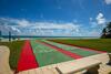 Apartamento 214 Errol By The Sea 2bdrm 2bath Ocean View Condo