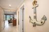 Apartamento 214 Errol By The Sea 2bdrm 2bath Ocean View Condo