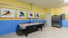 Windsor Hills Luxury Villa Pool/ Close To Disney- 2534hs