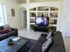 Contemporary 6 Bedroom 4 Bath Villa In Glenbrook Resort