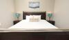 Apartamento Cayview Condo #231541
