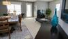 Apartamento Cayview Condo #231541