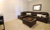 Apartamento Cayview Condo #231541