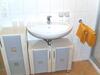 Apartamento Ferienwohnung Gruber
