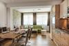 Apartamento Das Burghard