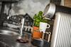Apartamento Das Burghard