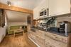 Apartamento Das Burghard