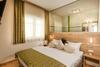 Apartamento Das Burghard