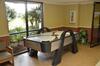 Orlando Rv Resort